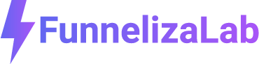 FunnelizaLab